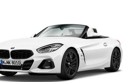 BMW Z4 M40 3.368 km 60.460 &euro; Lahr 77933