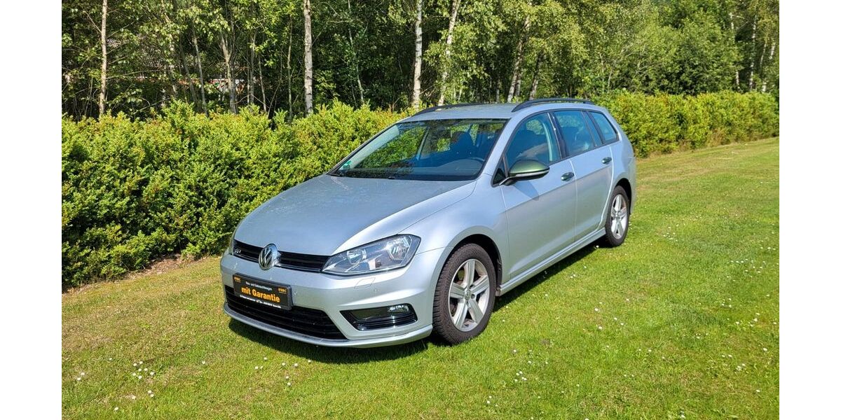 VW Golf 134.826 km 12.800 &euro; Emstek 49685