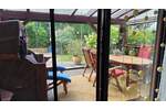 Einfamilienhaus Pocking Hartkirchen - 5 Zimmer, 253 m&sup2;, 745.000&euro; | Angebot:25672832