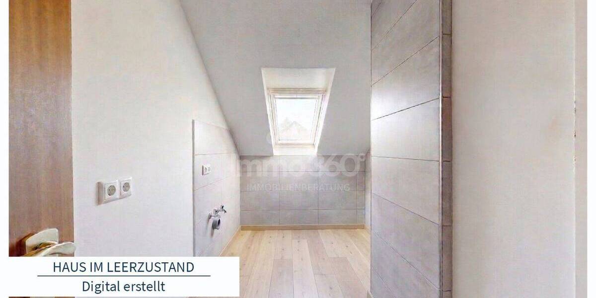 Mehrfamilienhaus, Wohnhaus Berlin Lichtenrade - 6 Zimmer, 180 m&sup2;, 749.000&euro; | Angebot:26852124