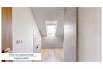 Mehrfamilienhaus, Wohnhaus Berlin Lichtenrade - 6 Zimmer, 180 m&sup2;, 749.000&euro; | Angebot:26852124