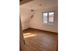 Doppelhaushälfte Hohenroth - 4.5 Zimmer, 122 m&sup2;, 1.195&euro; | Angebot:26317359