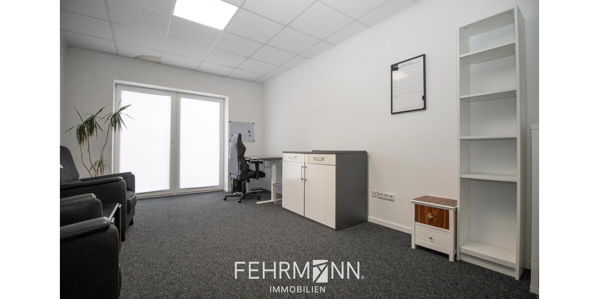 Gewerbeobjekt Haselünne - 140&euro; | Angebot:26103754