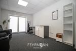 Gewerbeobjekt Haselünne - 140&euro; | Angebot:26103754