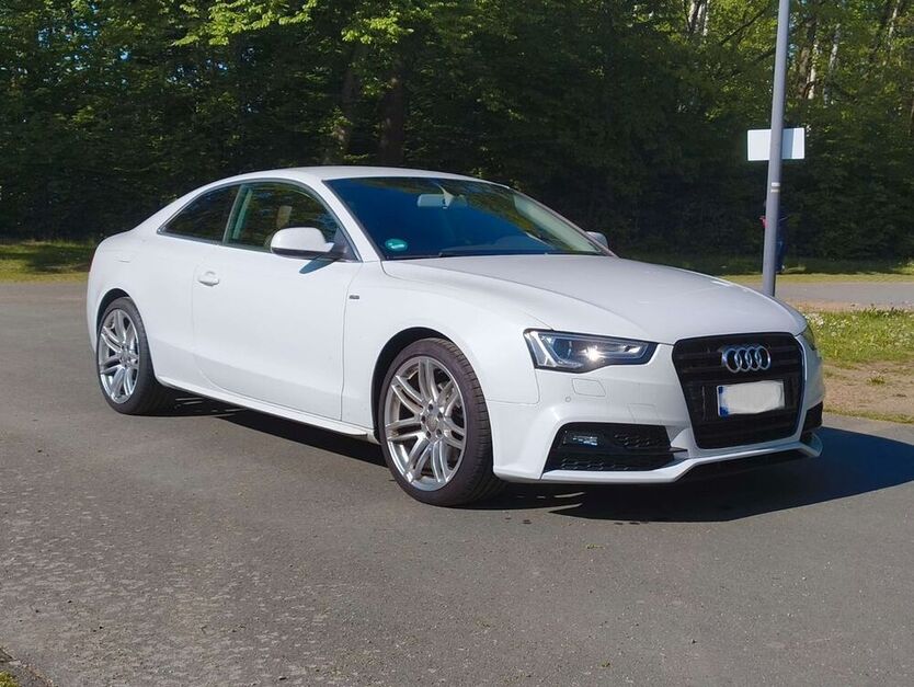A5