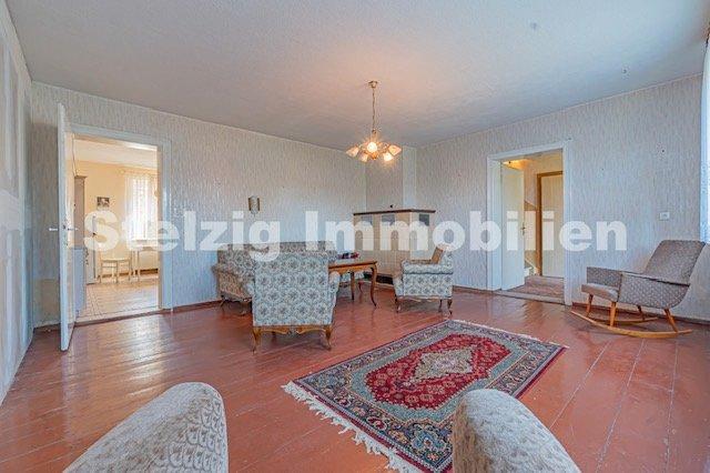 Einfamilienhaus Spremberg - 5 Zimmer, 160 m&sup2;, 305.000&euro; | Angebot:26558182