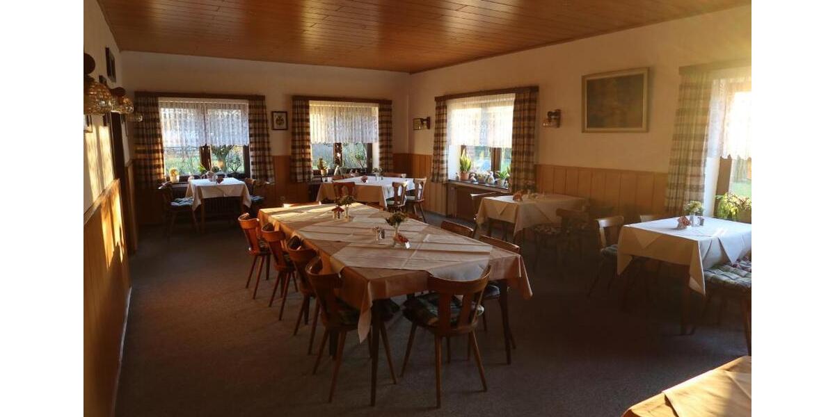 Gewerbeobjekt Hagen im Bremischen - 2.900&euro; | Angebot:26079902