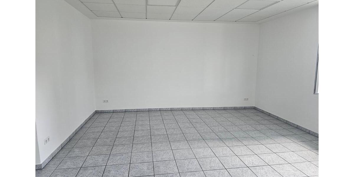 Gewerbeobjekt Osterhofen - 350&euro; | Angebot:26228233