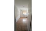 Etagenwohnung Radevormwald - 4 Zimmer, 83 m&sup2;, 720&euro; | Angebot:26262977