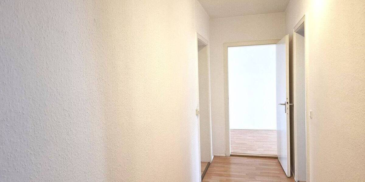 Etagenwohnung Bremerhaven Geestemünde - 2 Zimmer, 68 m&sup2;, 99.000&euro; | Angebot:26306416