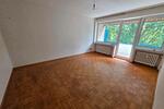 Etagenwohnung Münster Münster-Ost - 3 Zimmer, 75 m&sup2;, 230.000&euro; | Angebot:27086000