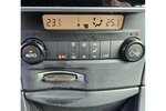 Laguna 2,0i NAVI TÜV 6.27 ALU KLIMAAUTOMATIK