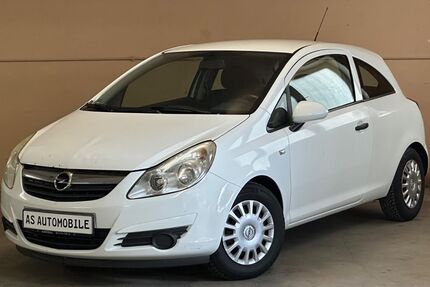 Opel Corsa 171.000 km 1.790 &euro; Freudenstadt 72250