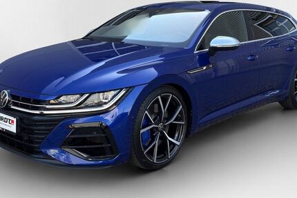 VW Arteon 46.500 km 39.990 &euro; Arnstadt 99310
