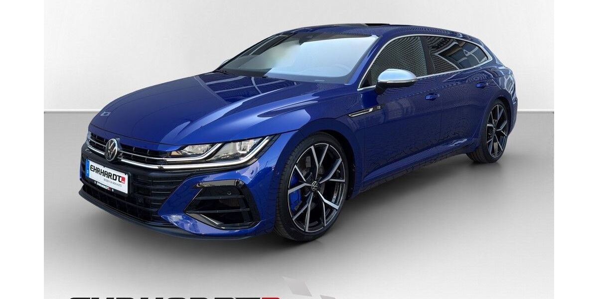 VW Arteon 46.500 km 39.990 &euro; Arnstadt 99310