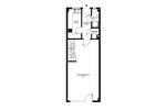 Reihenmittelhaus Barsbüttel - 4 Zimmer, 127 m&sup2;, 495.000&euro; | Angebot:26512519