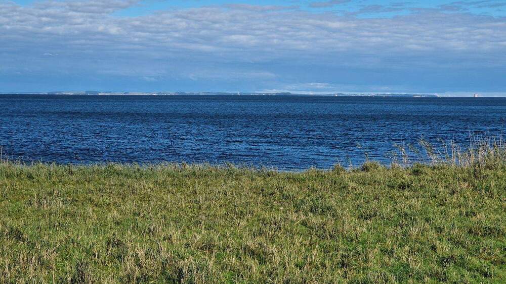 HotelAppartementsFerienwohnungen 1 zimmer