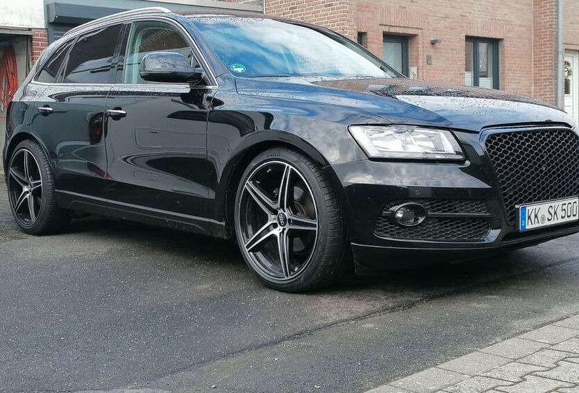 Q5