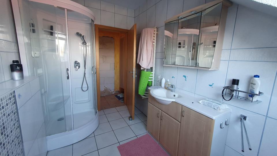 Einfamilienhaus Eisleben (Lutherstadt) - 7 Zimmer, 180 m&sup2;, 299.000&euro; | Angebot:25724107