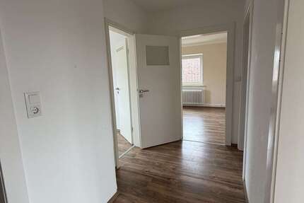 Wohnung Wilhelmshaven Voslapp - 3 Zimmer, 59 m&sup2;, 66.000&euro; | Angebot:26114931