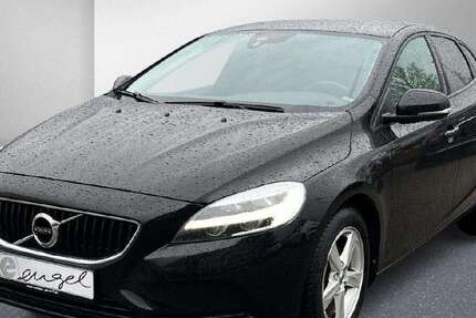 Volvo V40 74.700 km 14.140 &euro; Wunsiedel 95632