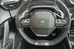Peugeot 208 1.2 PureTech 130|GT-LINE|PANO|NAVI|RFK Allure 78.000 km 14.460 &euro; Höhenkirchen-Siegertsbrun 85635