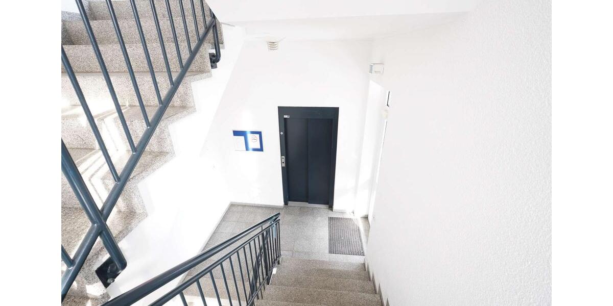 Einfamilienhaus Buchholz in der Nordheide - 4 Zimmer, 242 m&sup2;, 1.800&euro; | Angebot:25565781