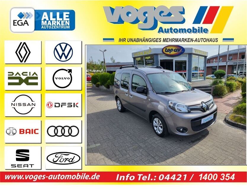 Kangoo