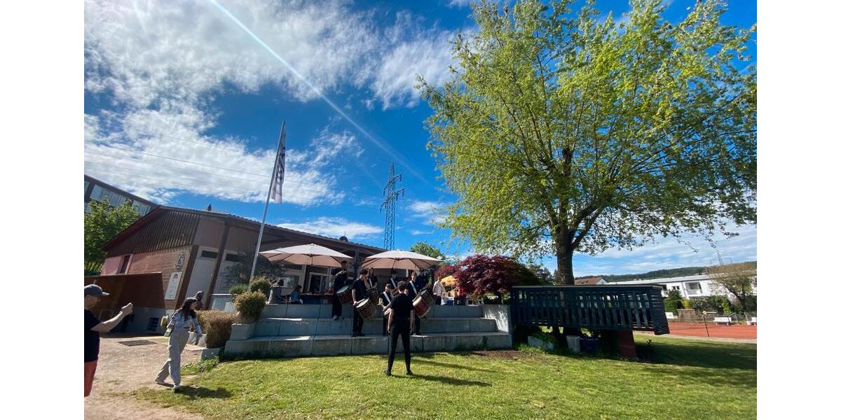 Gewerbeobjekt Lörrach - 200&euro; | Angebot:25390194