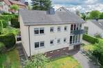 Mehrfamilienhaus, Wohnhaus Arnsberg Obereimer - 7 Zimmer, 172 m&sup2;, 392.000&euro; | Angebot:26787864