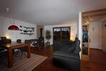 Etagenwohnung Bodnegg - 3 Zimmer, 84 m&sup2;, 840&euro; | Angebot:26414243