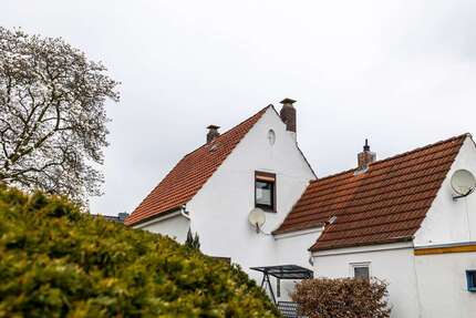Haus Delmenhorst Düsternort - 4 Zimmer, 115 m&sup2;, 239.000&euro; | Angebot:26004029