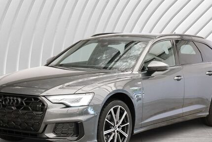 Audi A6 5.000 km 57.999 &euro; Unterschleißheim 85716