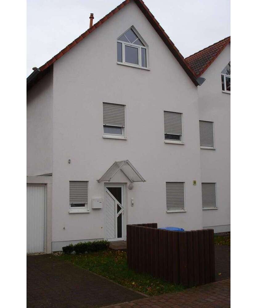 Haus zum Mieten in Rodenbach 1.500 € 145 m²