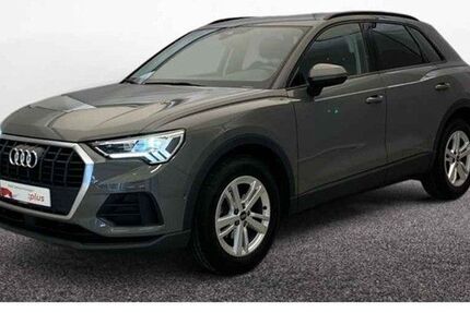 Audi Q3 20.900 km 37.760 &euro; Marktoberdorf 87616