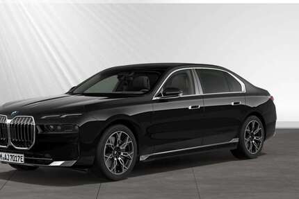 BMW 750 14.440 km 95.800 &euro; Geldern 47608