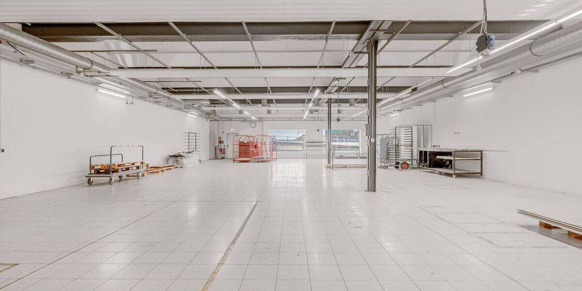 Gewerbeobjekt Mittweida - 3.000.000&euro; | Angebot:26806476