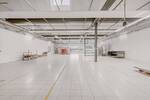 Gewerbeobjekt Mittweida - 3.000.000&euro; | Angebot:26806476