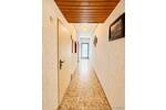 Einfamilienhaus Fulda / Aschenberg Aschenberg - 8 Zimmer, 217 m&sup2;, 249.000&euro; | Angebot:26869294