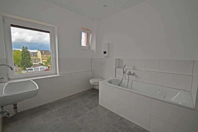 Exklusive Maisonettewohnung mit großzügigem Studio in zentraler Lage! zimmer