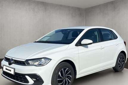 VW Polo 30.148 km 16.900 &euro; Marburg 35039