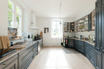 Etagenwohnung Neuruppin Karwe - 5 Zimmer, 170 m&sup2;, 659.000&euro; | Angebot:26856317