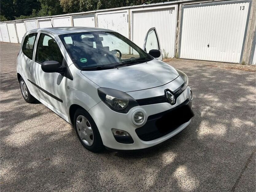 Twingo