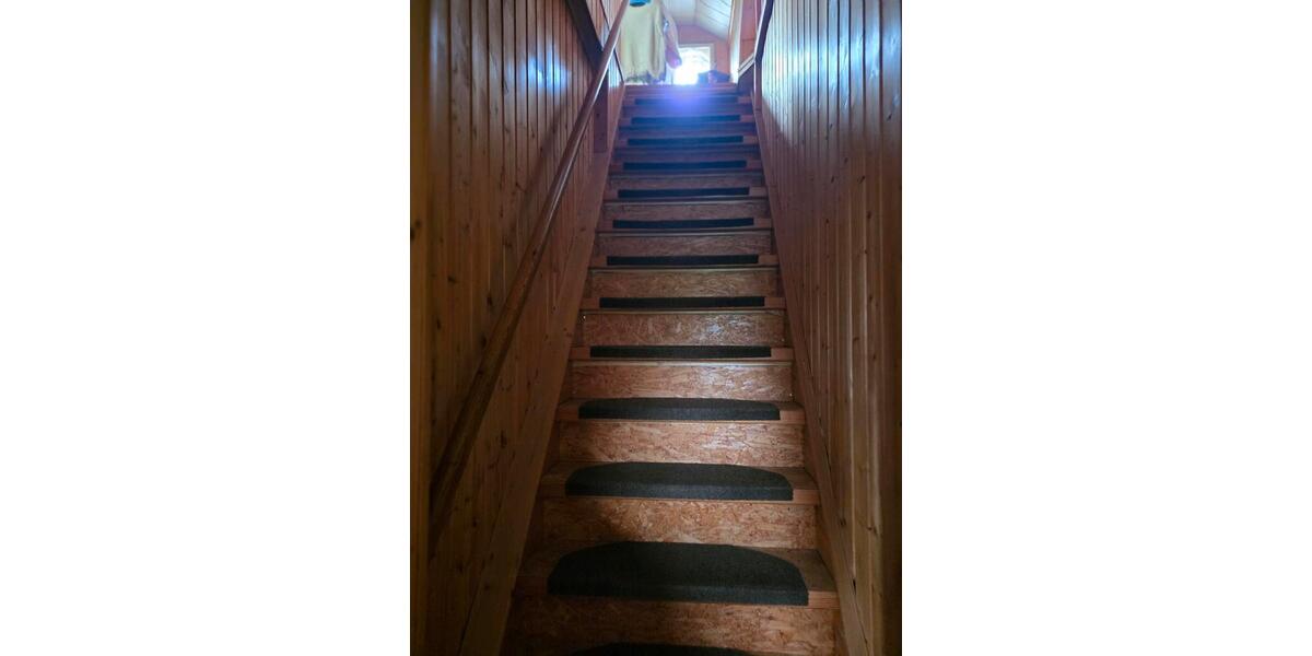 Einfamilienhaus Sterup - 6 Zimmer, 125 m&sup2;, 175.000&euro; | Angebot:26987025