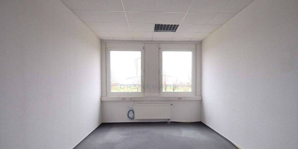 Gewerbeobjekt Ziesendorf - 4.990.000&euro; | Angebot:26257437