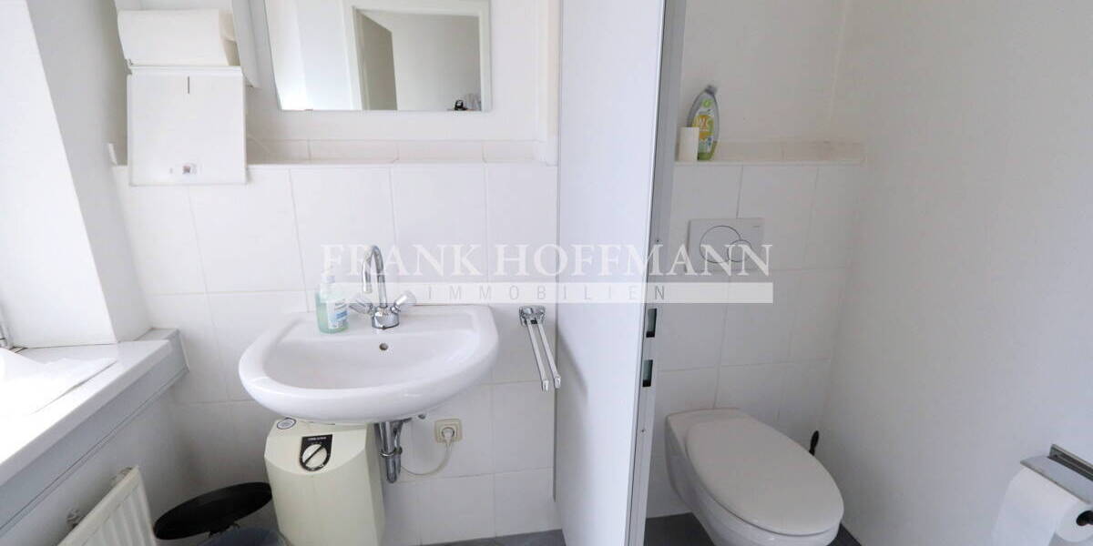 Gewerbeobjekt Kaltenkirchen - 1.450&euro; | Angebot:25743522