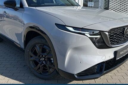 Mazda CX-5 1.620 km 43.280 &euro; Delitzsch 04509