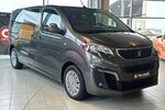 Peugeot Traveller Active L2 |HeadUp|PDC|CarPlay|1-HD| 113.000 km 23.499 &euro; Mainz-Kostheim 55246