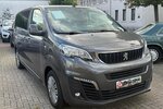 Peugeot Traveller Active L2 |HeadUp|PDC|CarPlay|1-HD| 113.000 km 23.999 € Mainz-Kostheim 55246