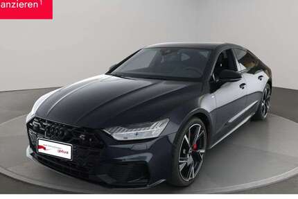 Audi A7 8.434 km 79.990 € Kassel 34125